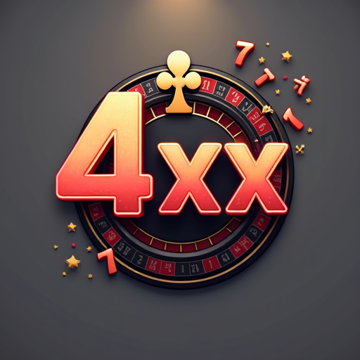 4xx